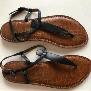 Sam Edelman Gigi Sandals